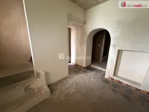 Prodej rodinného domu, Podbořany - Letov, 127 m2