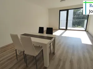 Pronájem bytu 3+kk, Turnov, Žižkova, 88 m2