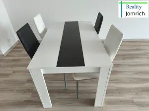 Pronájem bytu 3+kk, Turnov, Žižkova, 88 m2