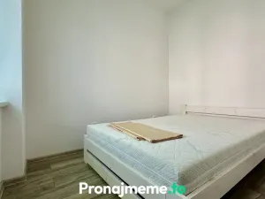 Pronájem bytu 2+kk, Znojmo, Palackého, 36 m2