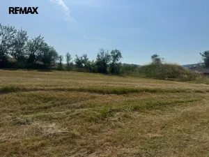 Prodej pozemku pro bydlení, Zádveřice-Raková, 1112 m2
