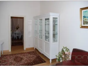 Pronájem bytu 3+kk, Praha - Nové Město, Truhlářská, 76 m2