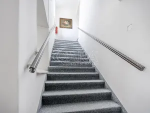 Prodej apartmánu, Doksy, Komenského, 165 m2