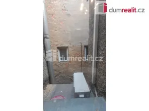 Pronájem bytu 2+kk, Praha - Žižkov, Čajkovského, 45 m2