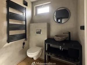Prodej - jiné, Znojmo, 25 m2