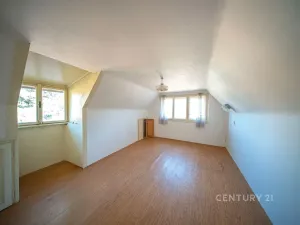Prodej pozemku pro bydlení, Kamenice, Kaštanová, 1413 m2