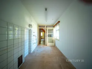 Prodej pozemku pro bydlení, Kamenice, Kaštanová, 1413 m2