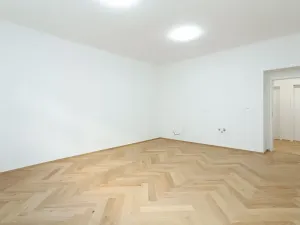Prodej bytu 3+kk, Praha, Nuselská, 86 m2