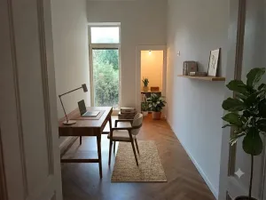 Pronájem bytu 3+1, Brno, Hlinky, 85 m2