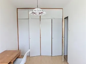 Prodej bytu 3+1, Praha - Strašnice, Tehovská, 68 m2