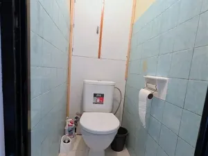 Prodej bytu 3+1, Praha - Strašnice, Tehovská, 68 m2
