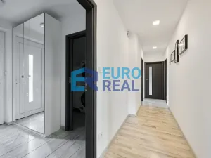 Prodej rodinného domu, Bavoryně, 125 m2
