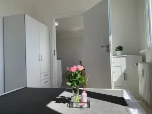 Pronájem bytu 2+kk, Mladá Boleslav - Mladá Boleslav II, Jana Palacha, 42 m2