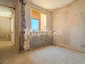 Prodej bytu 4+kk, Třinec, Sosnová, 77 m2