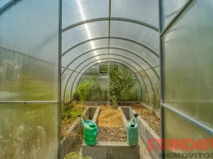 Prodej pozemku pro bydlení, Dobřany, 774 m2