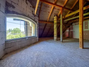 Prodej vily, Praha - Radotín, Na Viničkách, 245 m2