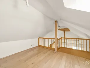 Prodej rodinného domu, Neuměřice, 150 m2