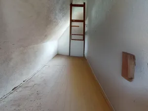Prodej rodinného domu, Skorošice, 120 m2