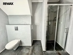 Pronájem bytu 2+kk, Jistebnice, Sedlecká, 40 m2