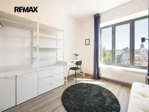 Prodej bytu 3+kk, Abertamy, Vítězná, 56 m2