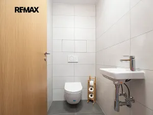 Prodej bytu 3+kk, Abertamy, Vítězná, 56 m2