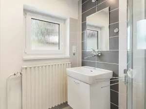 Prodej rodinného domu, Mokrá-Horákov, 107 m2
