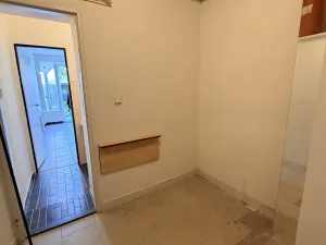 Pronájem obchodního prostoru, Brno - Černá Pole, Krkoškova, 19 m2