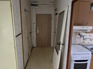 Prodej bytu 3+1, Postoloprty, Dvořákova, 79 m2