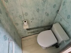 Prodej bytu 3+1, Postoloprty, Dvořákova, 79 m2