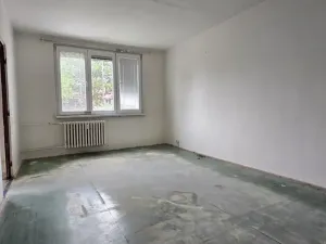 Prodej bytu 3+1, Postoloprty, Dvořákova, 79 m2
