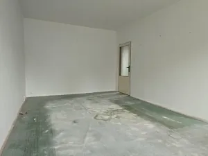 Prodej bytu 3+1, Postoloprty, Dvořákova, 79 m2