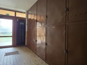 Prodej bytu 3+1, Postoloprty, Dvořákova, 79 m2