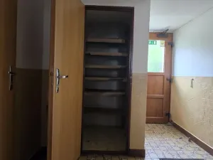 Prodej bytu 3+1, Postoloprty, Dvořákova, 79 m2