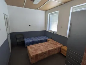 Pronájem komerční nemovitosti, Most, Františka Halase, 30 m2