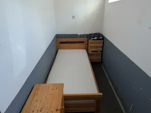 Pronájem komerční nemovitosti, Most, Františka Halase, 30 m2