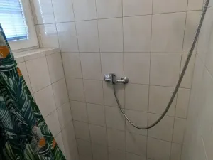 Pronájem komerční nemovitosti, Most, Františka Halase, 30 m2