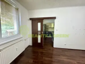 Pronájem bytu 3+1, Vsetín, Bratří Hlaviců, 73 m2