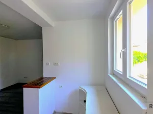 Pronájem rodinného domu, Hodonín, Legionářů, 125 m2