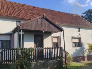 Prodej rodinného domu, Postoloprty - Rvenice, 45 m2
