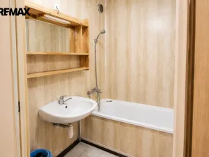 Prodej bytu 3+1, České Budějovice - České Budějovice 3, Průběžná, 70 m2