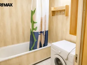 Prodej bytu 3+1, České Budějovice - České Budějovice 3, Průběžná, 70 m2