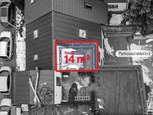 Prodej bytu 3+kk, Praha - Dolní Chabry, Kobyliská, 54 m2