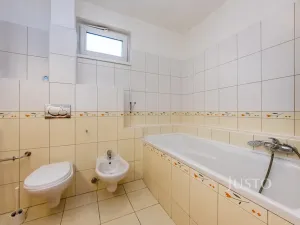 Prodej rodinného domu, Praha - Ďáblice, U hájovny, 206 m2