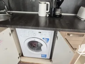 Prodej bytu 2+kk, Nesebar, Bulharsko, 30 m2