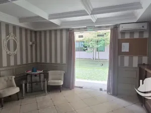 Prodej bytu 2+kk, Nesebar, Bulharsko, 30 m2