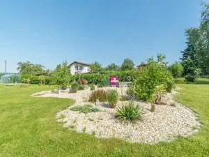 Prodej rodinného domu, Rožmitál pod Třemšínem, 180 m2