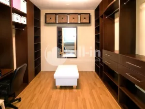 Prodej bytu 3+kk, Vyškov - Vyškov-Předměstí, Hybešova, 96 m2