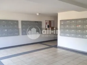 Prodej bytu 3+kk, Vyškov - Vyškov-Předměstí, Hybešova, 96 m2