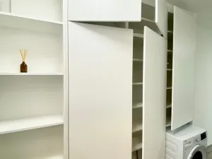 Pronájem bytu 1+kk, Frýdek-Místek - Místek, Vítězslava Nezvala, 21 m2