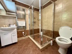Prodej ubytování, Karlovy Vary, Zámecký vrch, 351 m2